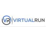 Virtual Run 